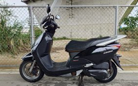HONDA LEAD 110 JF19