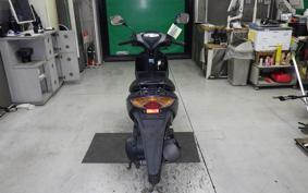 SUZUKI ADDRESS V50 CA4BA