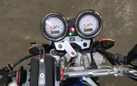 HONDA VTR 250 MC33