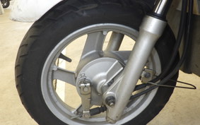 YAMAHA GEAR Gen.2 UA06J