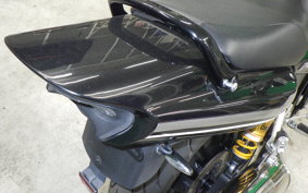 YAMAHA XJR1300 Gen.2 2013 RP17J