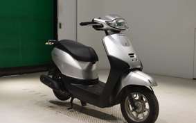 HONDA TACT-4ﾍﾞｰｼｯｸ 2025 AF79