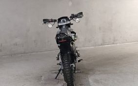 APRILIA RX 125 KX