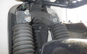 HONDA C110 SUPER CUB JA10