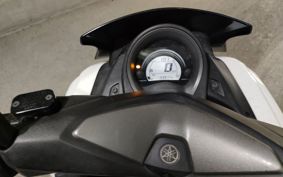 YAMAHA N-MAX 125 SED6J