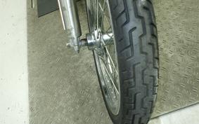 HARLEY FXDWG 1450 2004