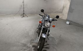 KAWASAKI ZEPHYR750 1991 ZR750C