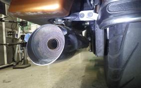 HARLEY FLHTCU SIDECAR 1580 2008