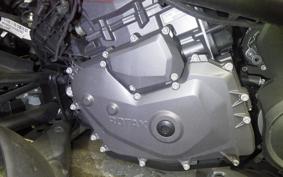 OTHER CAN-AM SPIDER F3-S