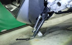 YAMAHA T-MAX 560 T 2021 SJ19J