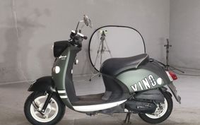 YAMAHA VINO SA59J