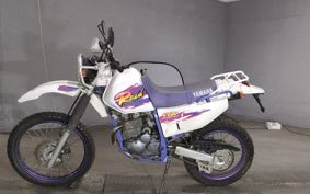 YAMAHA TT250RRAID 4GY