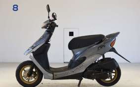 HONDA DIO ZX GEN 2 AF35