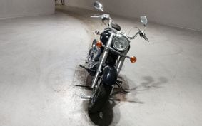 YAMAHA DRAGSTAR 400 CLASSIC 1999 4TR