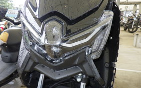 YAMAHA NMAX-3 SEL1J