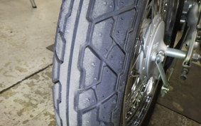 SUZUKI ST250E 2003 NJ4CA