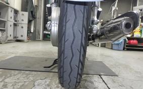 HONDA C125 SUPER CUB 1998 JA48