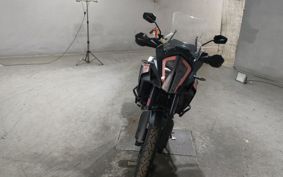KTM 1290 SUPER ADVENTURE S 2019 V7940