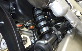 KAWASAKI KLX230ｼｪﾙﾊﾟ LX232A