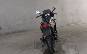 KAWASAKI GPX250R EX250E