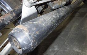 KAWASAKI Z200 KZ200A