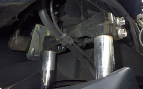 HONDA PCX 150 ABS KF30