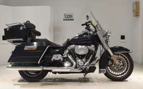 HARLEY FLHR 1690 2012