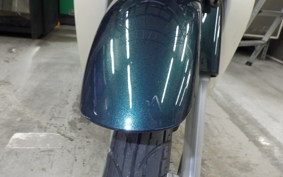 HONDA C50 SUPER CUB 2012 AA09