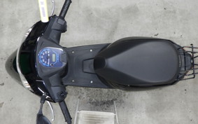 YAMAHA JOG-7 AY01