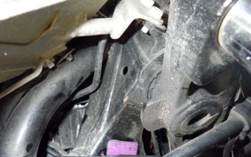 HONDA PCX 125 JK05
