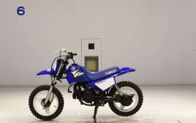 YAMAHA PW50 3PT
