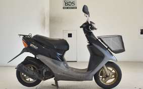 HONDA DIO Gen.4 AF35