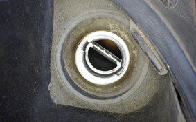 HONDA DIO Gen.4 AF35