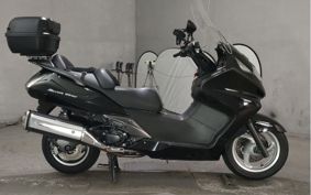 HONDA SILVERWING 400 NF01