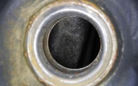 HONDA GB250 CLUBMAN GEN 3 MC10