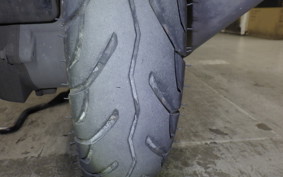 SUZUKI ADDRESS V50 2008 CA4BA