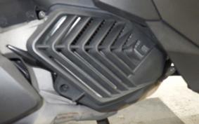 HONDA ADV160 2023 KF54