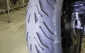 HONDA CBR400R 2025 NC65