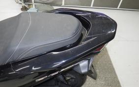 HONDA PCX 150 2021 KF30