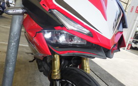 HONDA CBR250RR MC51