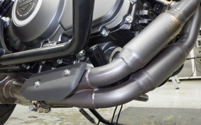 HARLEY X350 2024