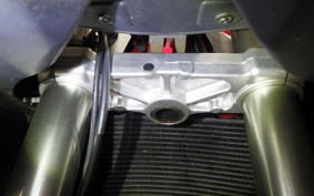 DUCATI 848 EVO CORSA SE 2012