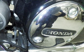 HONDA GB350 2022 NC59