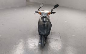 YAMAHA JOG SA36J