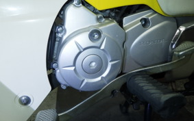 HONDA C110 SUPER CUB