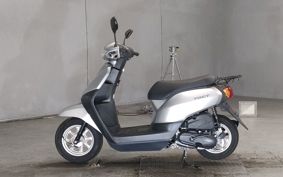 HONDA  TACT  BASIC  AF79