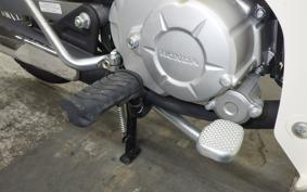 HONDA C50 SUPER CUB