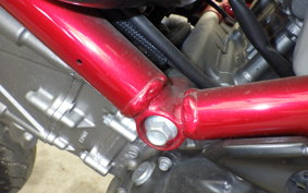 SUZUKI SV650 A 2021 VP55B