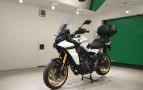 YAMAHA TRACER 9 GT 2023