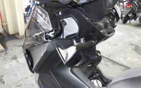 HONDA FORZA 250 2025 MF17